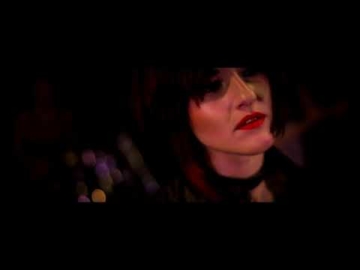 PROMO 2018 Love Me Again